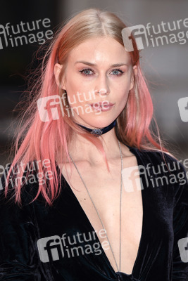 Royal Acadamy of Arts Summer Exhibition Preview Party 2017 in London
