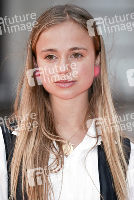 Royal Acadamy of Arts Summer Exhibition Preview Party 2017 in London