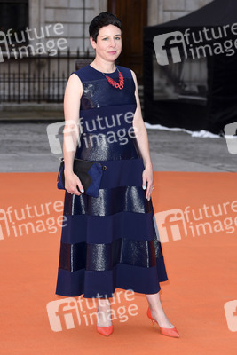 Royal Acadamy of Arts Summer Exhibition Preview Party 2017 in London