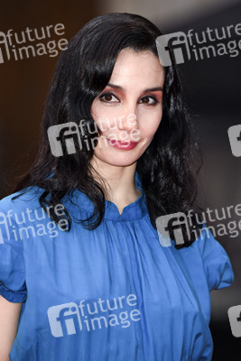 Royal Acadamy of Arts Summer Exhibition Preview Party 2017 in London