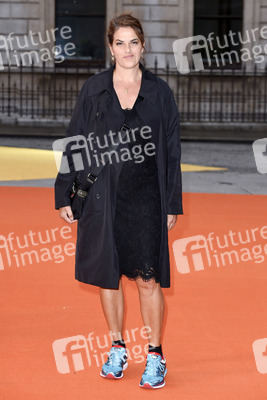 Royal Acadamy of Arts Summer Exhibition Preview Party 2017 in London