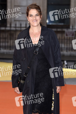 Royal Acadamy of Arts Summer Exhibition Preview Party 2017 in London