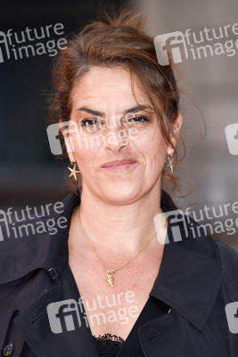 Royal Acadamy of Arts Summer Exhibition Preview Party 2017 in London