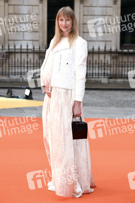 Royal Acadamy of Arts Summer Exhibition Preview Party 2017 in London