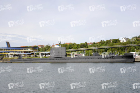 Impressionen von Sassnitz auf Rügen