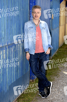 Tollwood-Festival 2017 Pressetermin in München