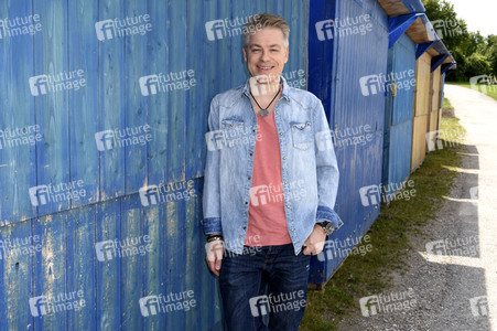 Tollwood-Festival 2017 Pressetermin in München