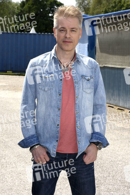Tollwood-Festival 2017 Pressetermin in München