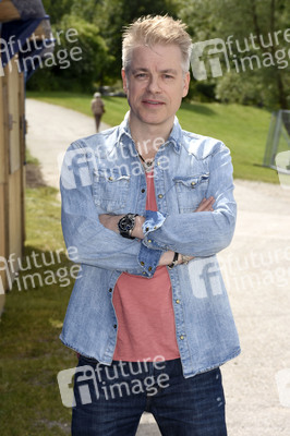 Tollwood-Festival 2017 Pressetermin in München