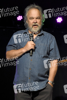 Tollwood-Festival 2017 Pressetermin in München