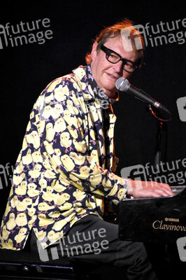 Tollwood-Festival 2017 Pressetermin in München