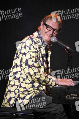 Tollwood-Festival 2017 Pressetermin in München
