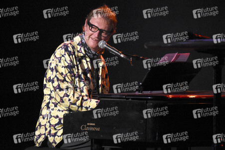 Tollwood-Festival 2017 Pressetermin in München