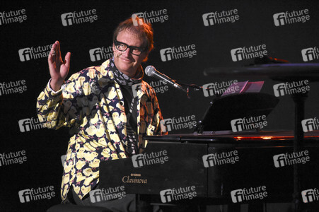 Tollwood-Festival 2017 Pressetermin in München