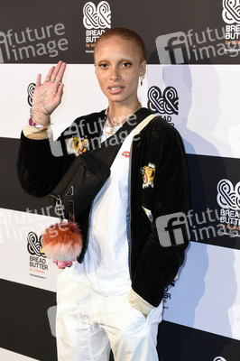 Bread & Butter by Zalando Preview in Berlin