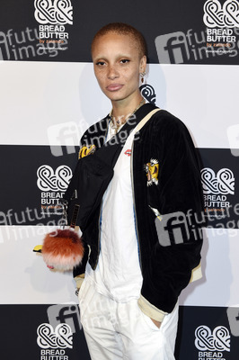 Bread & Butter by Zalando Preview in Berlin