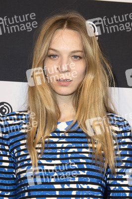 Bread & Butter by Zalando Preview in Berlin