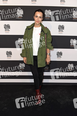 Bread & Butter by Zalando Preview in Berlin