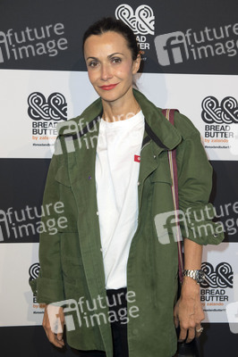 Bread & Butter by Zalando Preview in Berlin