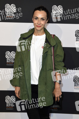 Bread & Butter by Zalando Preview in Berlin