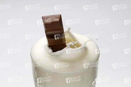 Symbolfoto ungesunde Ernährung