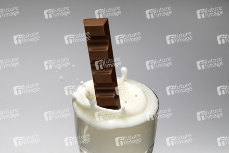 Symbolfoto ungesunde Ernährung