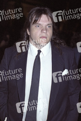 Thompson Twins LP Release Party in Aldbury