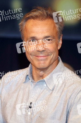 Talkshow 'Bettina und Bommes' in Hannover