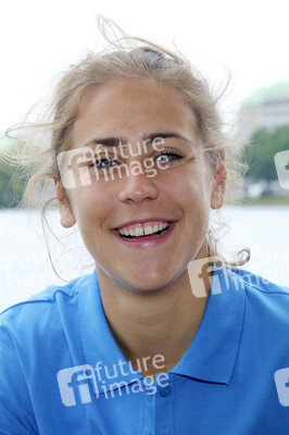 13. Drachenboot Cup 2017 in Hamburg