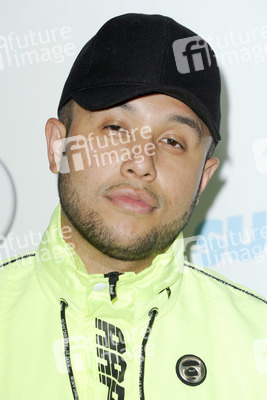 Capital Summertime Ball 2017 in London