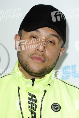 Capital Summertime Ball 2017 in London