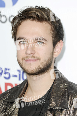 Capital Summertime Ball 2017 in London