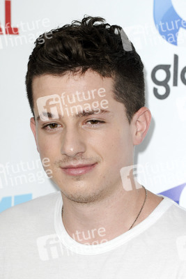 Capital Summertime Ball 2017 in London