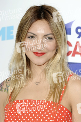 Capital Summertime Ball 2017 in London