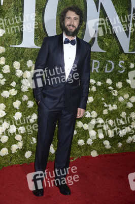 Tony Awards 2017 in New York