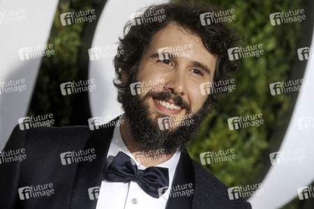 Tony Awards 2017 in New York