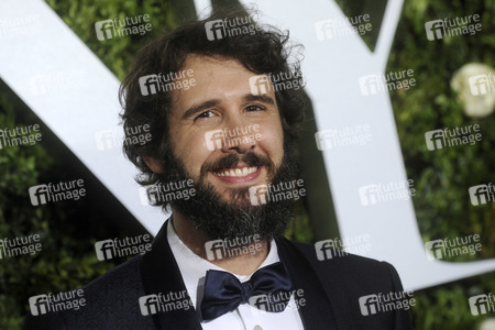 Tony Awards 2017 in New York
