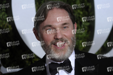 Tony Awards 2017 in New York