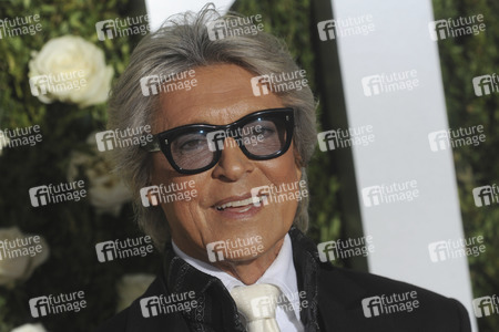 Tony Awards 2017 in New York