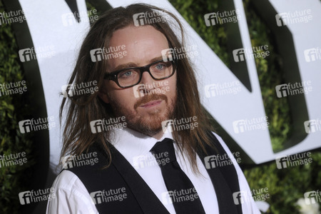 Tony Awards 2017 in New York