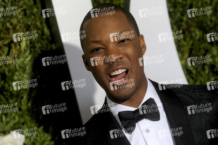 Tony Awards 2017 in New York