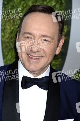 Tony Awards 2017 in New York