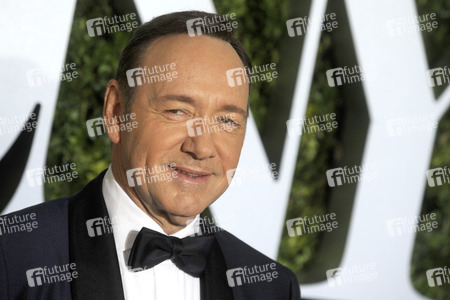 Tony Awards 2017 in New York