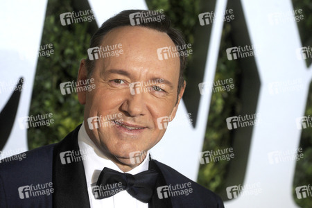 Tony Awards 2017 in New York