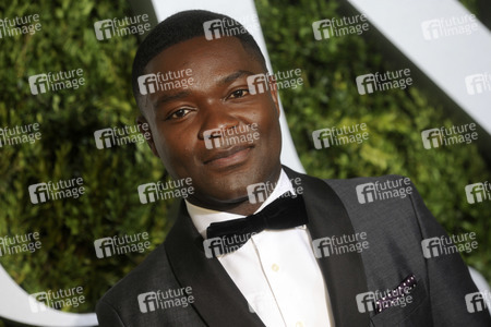 Tony Awards 2017 in New York