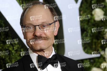 Tony Awards 2017 in New York