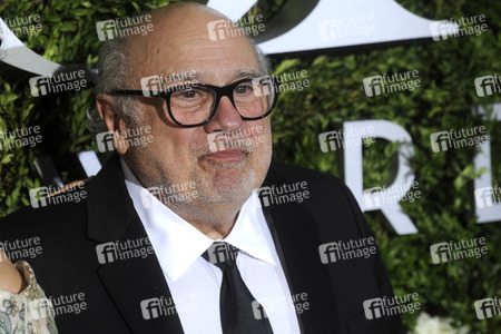 Tony Awards 2017 in New York