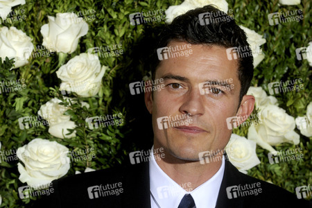 Tony Awards 2017 in New York