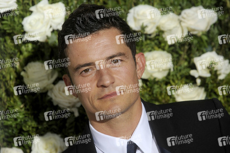 Tony Awards 2017 in New York