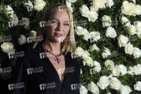 Tony Awards 2017 in New York